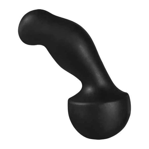 NexusGyroVibe