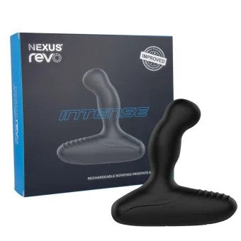 NEXUSREVOIntense–Charger