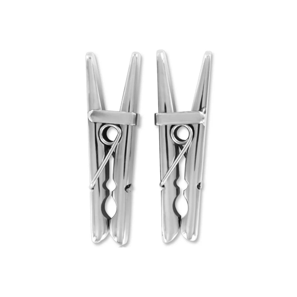 NIPPELKLEMMENMETALLVONMETALHARD