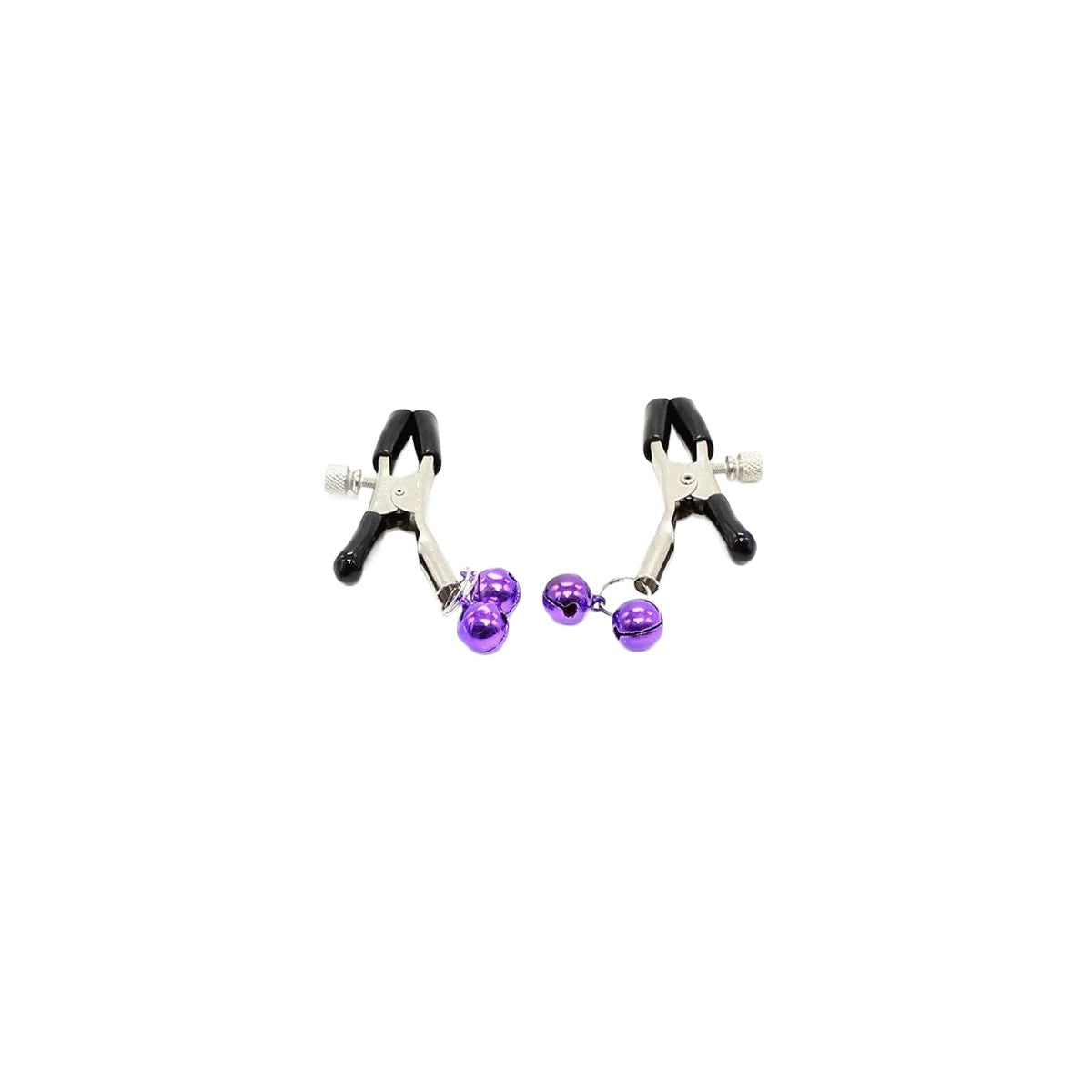 NIPPELKLEMMENMITLILAGLOCKEVONOHMAMAFETISH