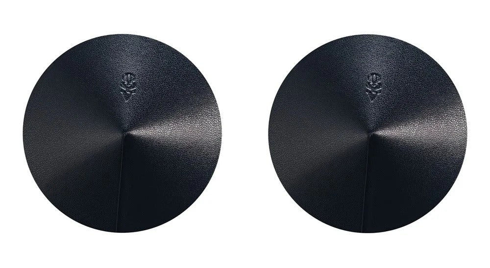 NippelstickerSublimie