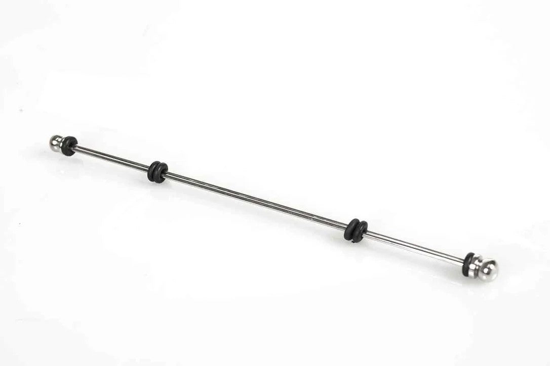 NippleStick50cm