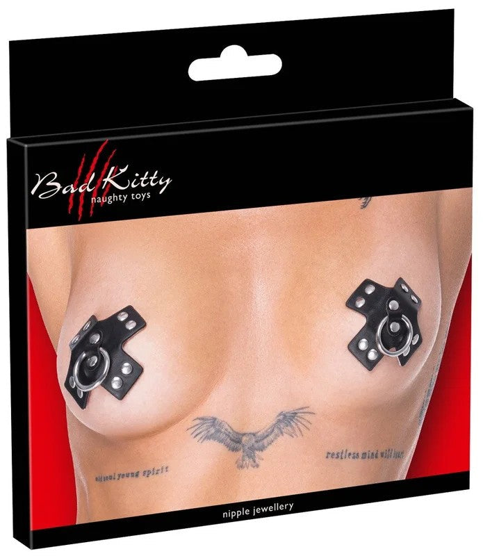 NippleSticker–SM