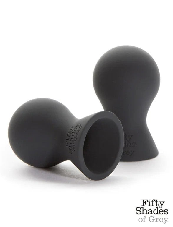 NippleSuckersvonFiftyShadesofGrey