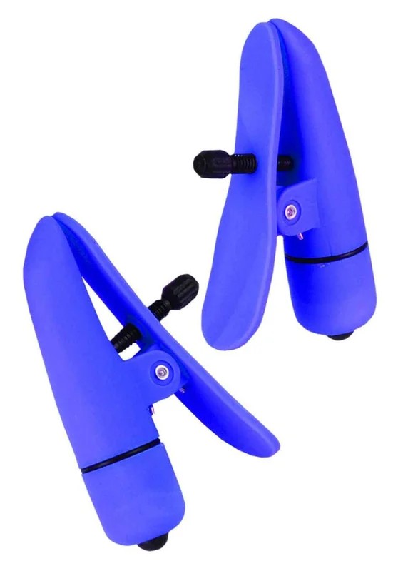 NipplettesPurple