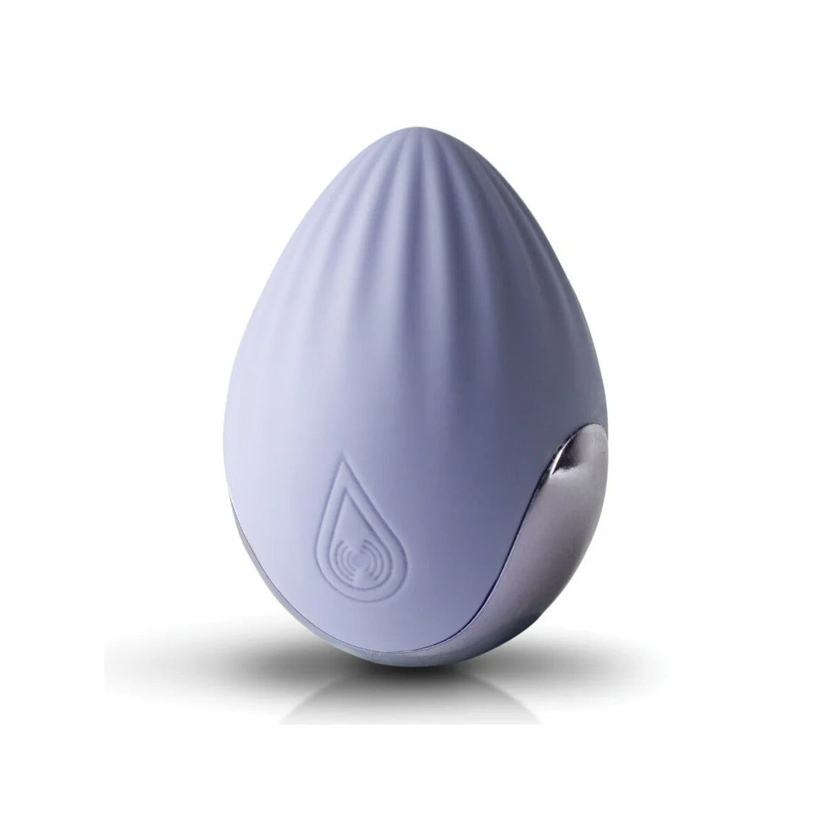 NIYA–N4EXTERNESSTIMULATIONS-INTIMMASSAGERVONNIYA