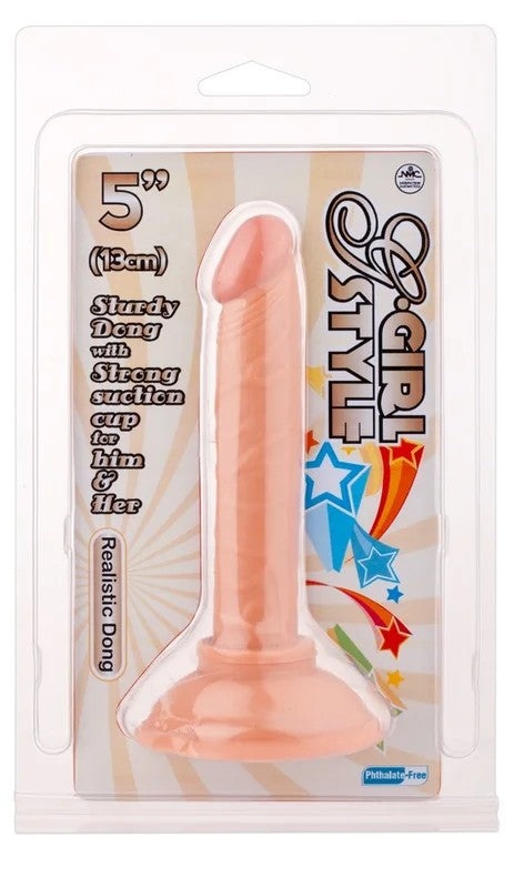 NMCG-GirlStyle5″