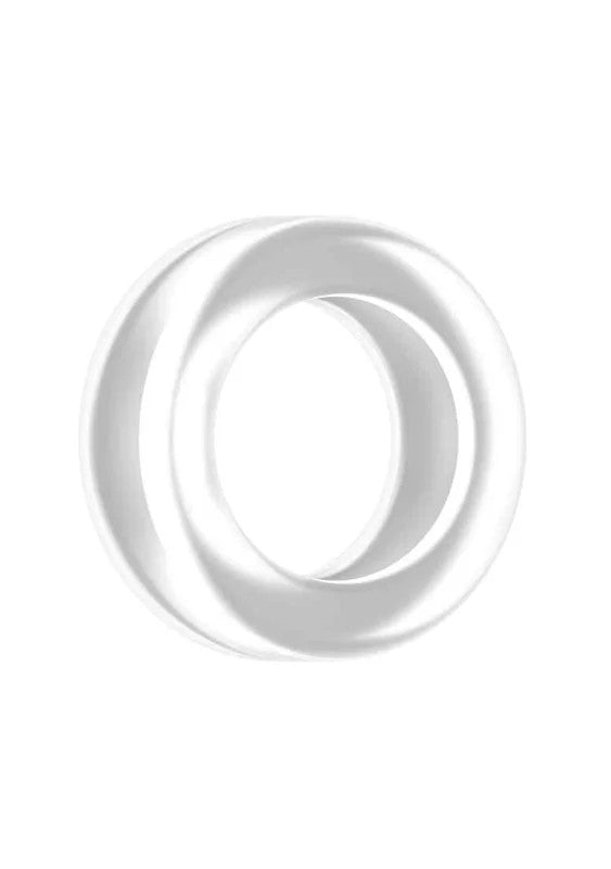 No.39CockringTranslucent