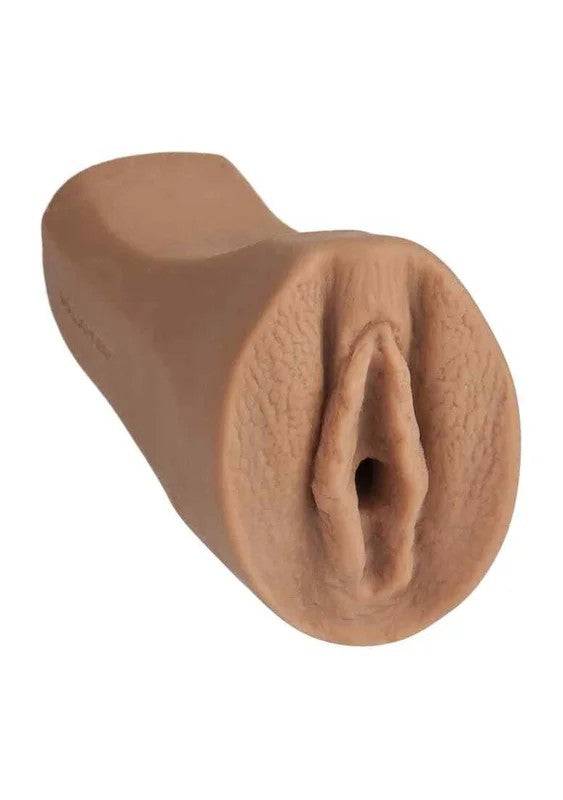 NochesLatinas–AmigaParaLaPalma–Vagina–Brown