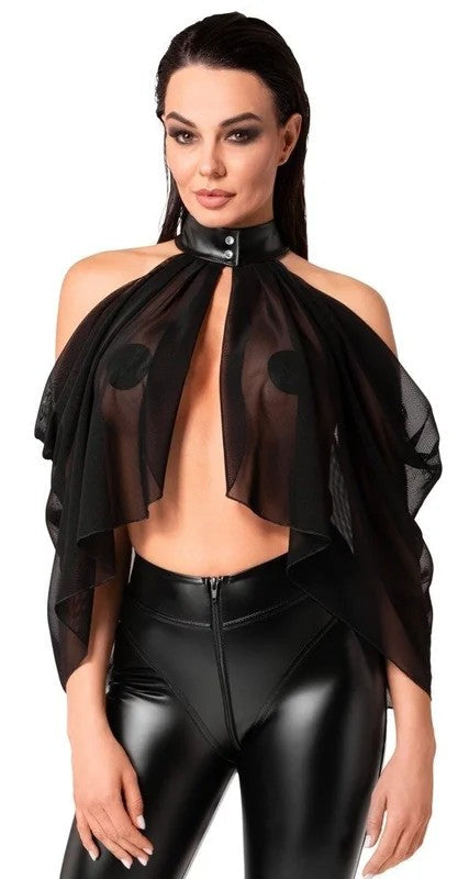 Noir–Top