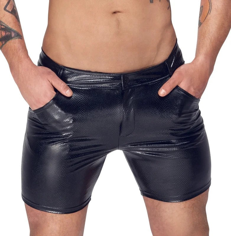 NoirShorts
