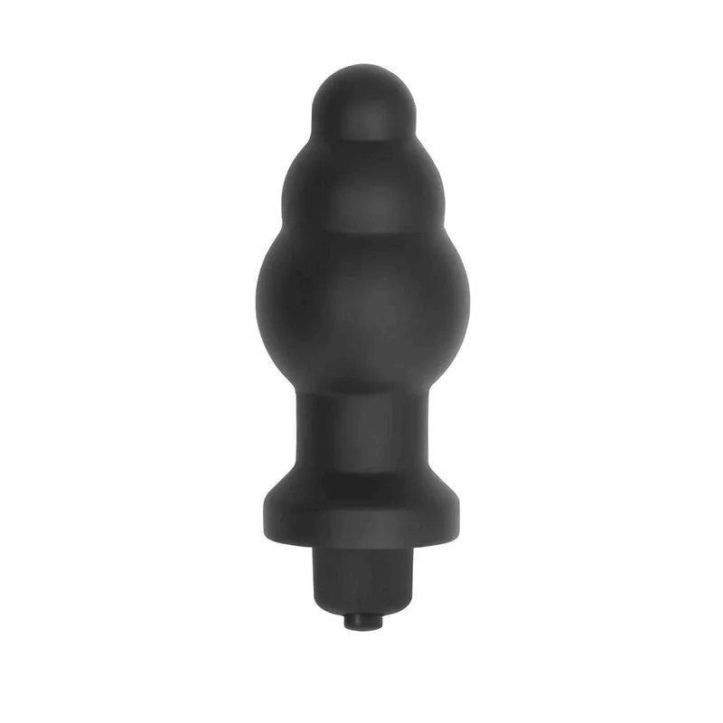 Nr.57–Analvibrator–Schwarz