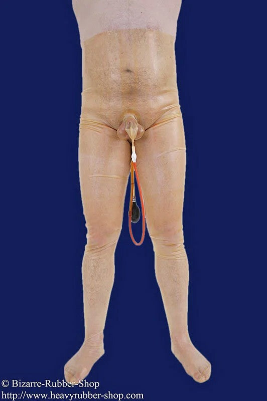 NS-pantyhosewithtesticlepreservativeandinflatableenemaplug