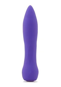 NuSensuelleBobbiiXLR8Bullet