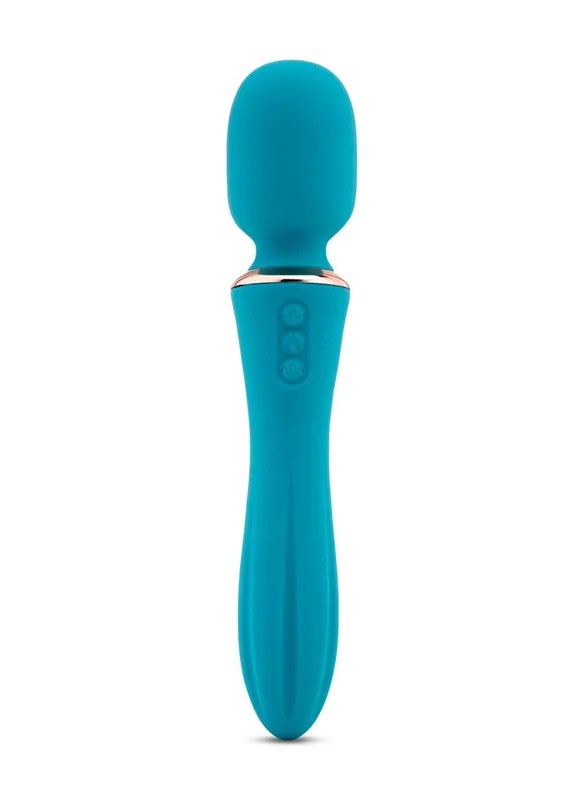 NUSensuelleNubiiMikaWandBlue