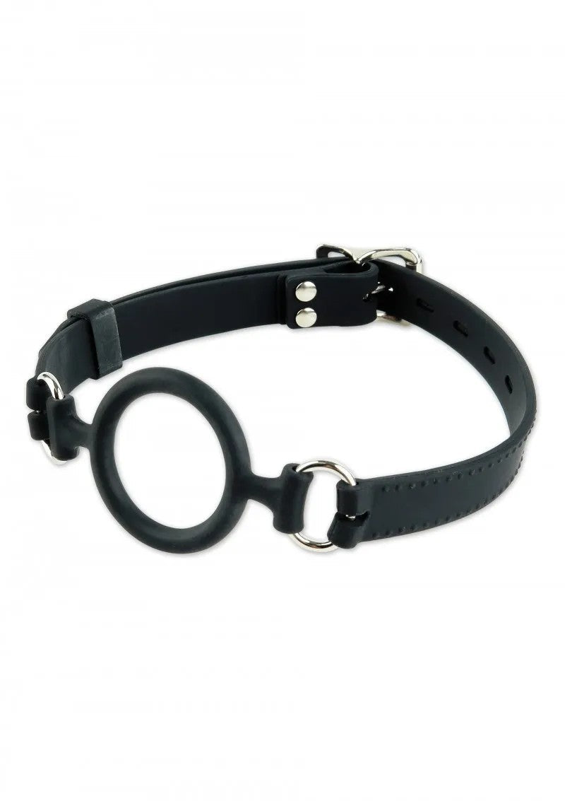 O-RingGag