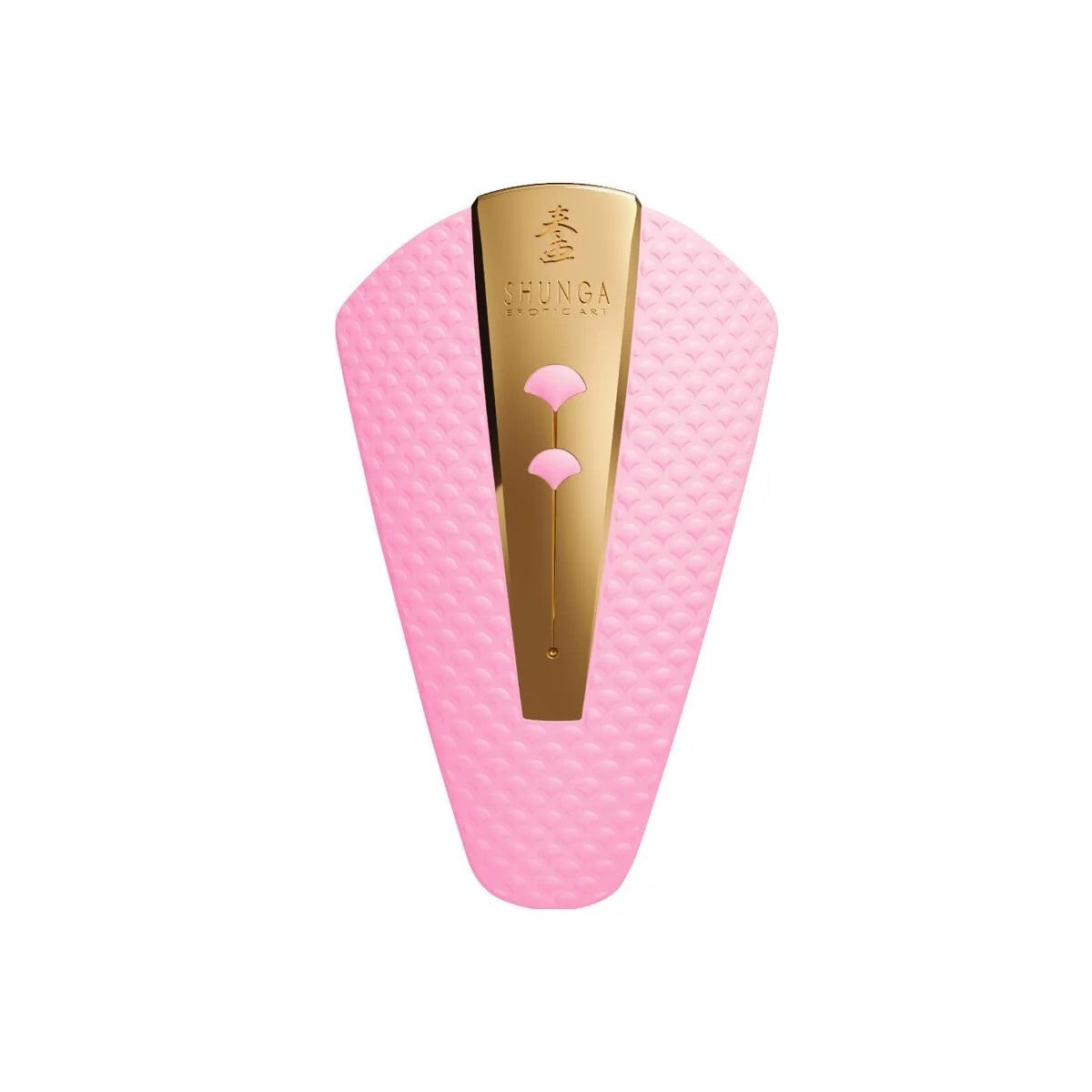 OBIINTIMMASSAGERROSAVONSHUNGATOYS