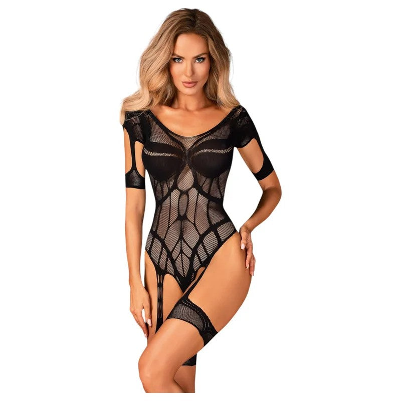 Obsessive–MusterNetz-Bodyoffen(schwarz)-(S-L)