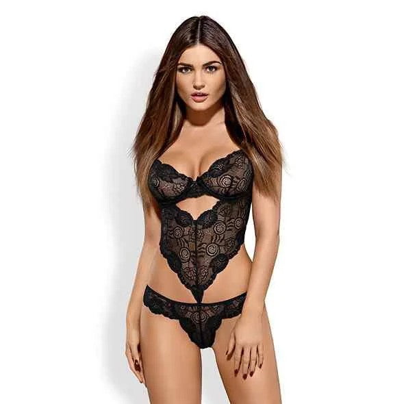 ObsessiveAlluriaTeddyS–XL