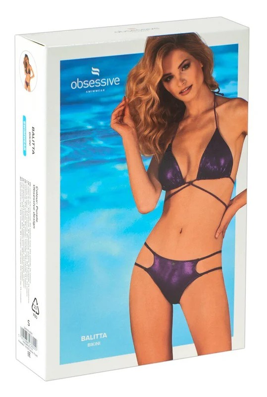 ObsessiveBikiniBalittaS–L