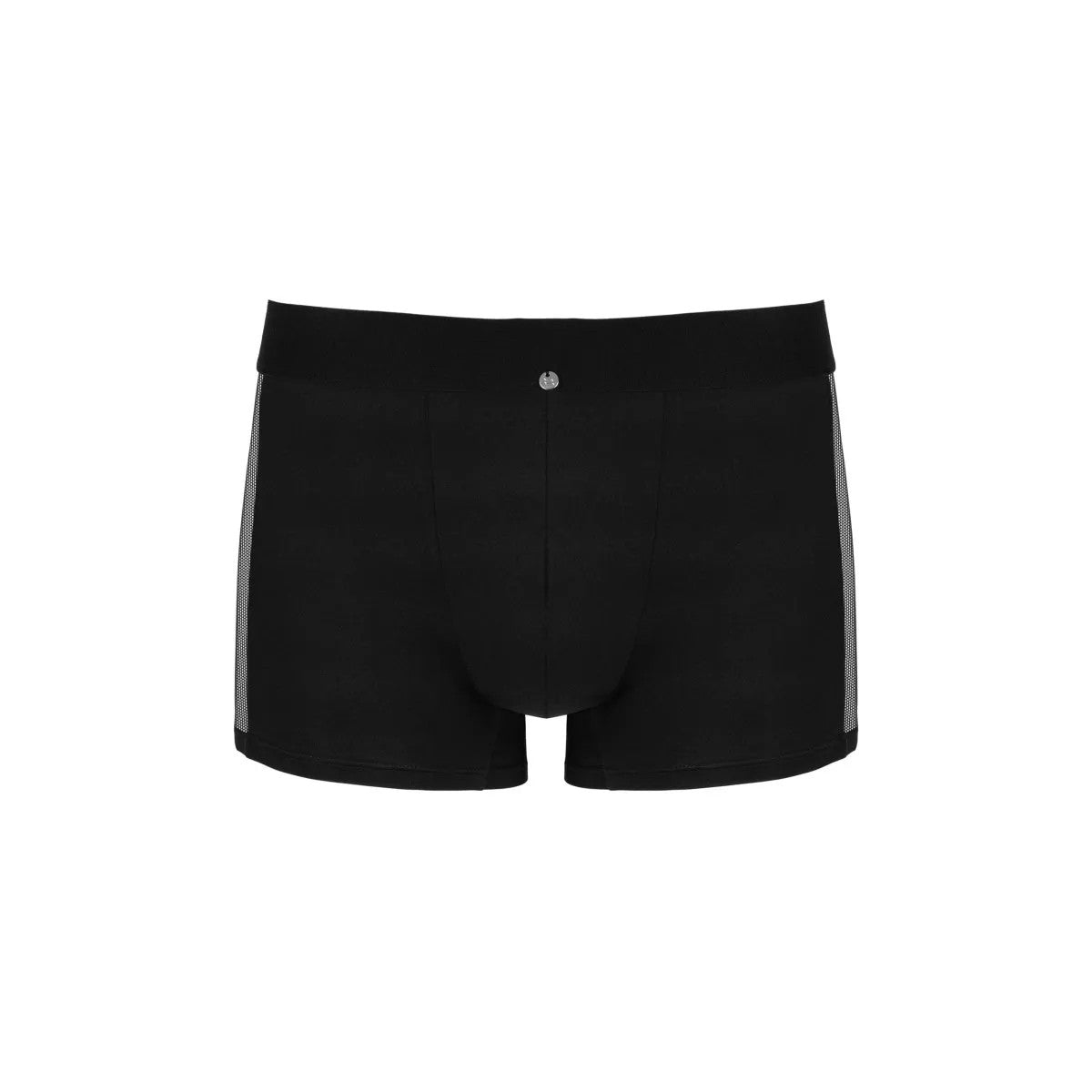 ObsessiveBolderoBoxerShortsBlack