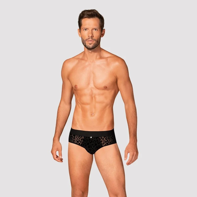 obsessiveJockAzmeron