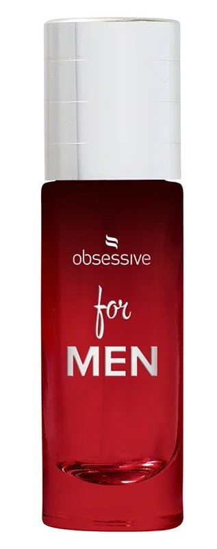 obsessiveParfumforMen