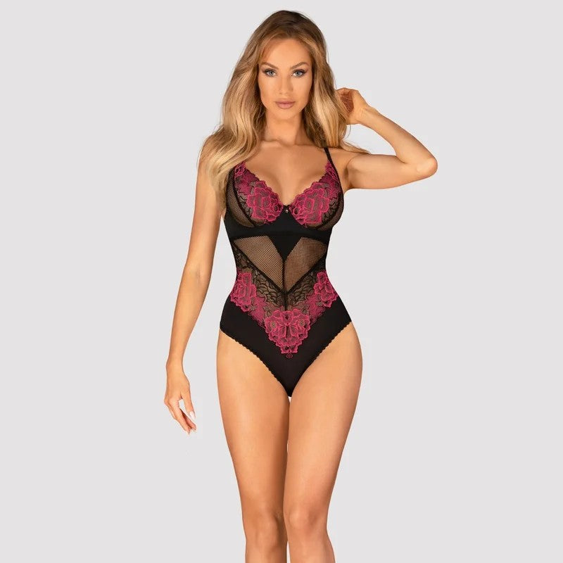 ObsessiveStringbodyXSbis2XL