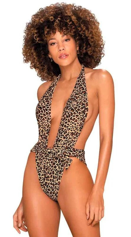 ObsessiveSwimsuitS-L