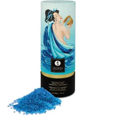 OceanTemptationsBadesalz|Shunga