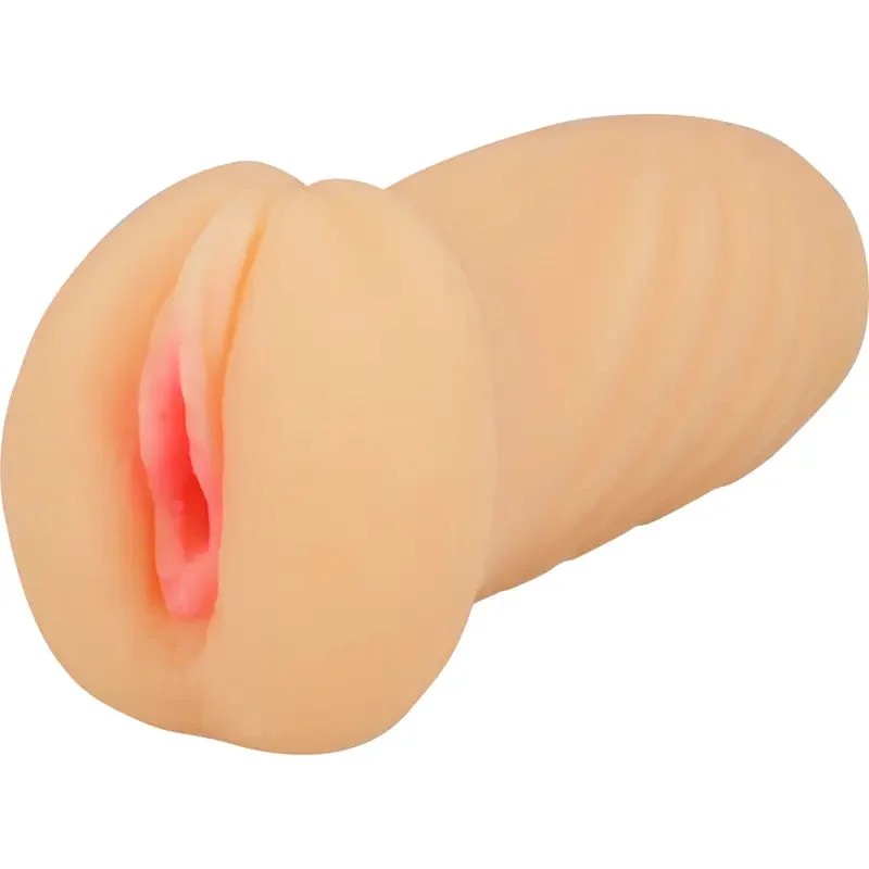 OHMAMA–MNNLICHERMASTURBATORVAGINA4