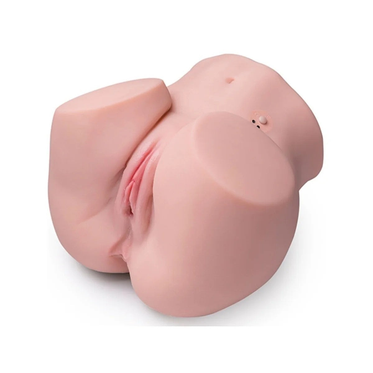 OLGAVIBRIERENDERREALISTISCHERVAGINA-UNDANUS-MASTURBATORMITMEHRERENPOSITIONENVONXISE