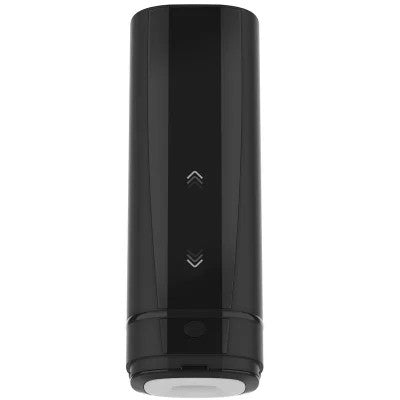 Onyx+TeledildonicMasturbatorMitSkinTextur