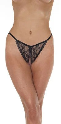OpenTanga–schwarz–OneSize