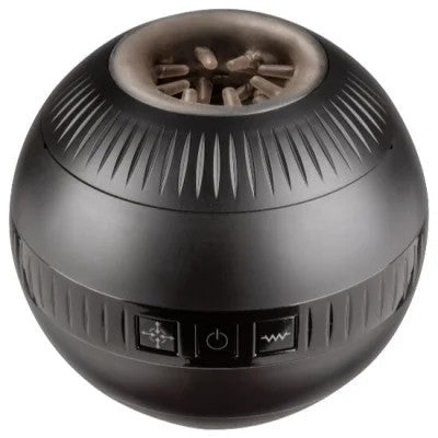 OptimumPowerMasturball|Calex