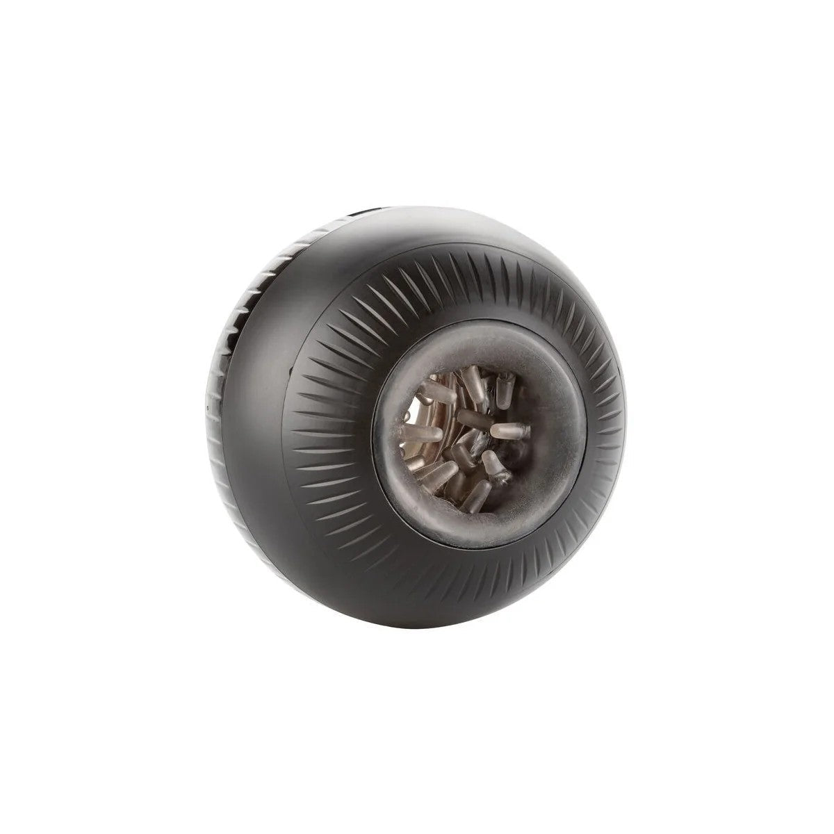 OPTIMUMPOWERMASTURBALLVONCALEXOTICS