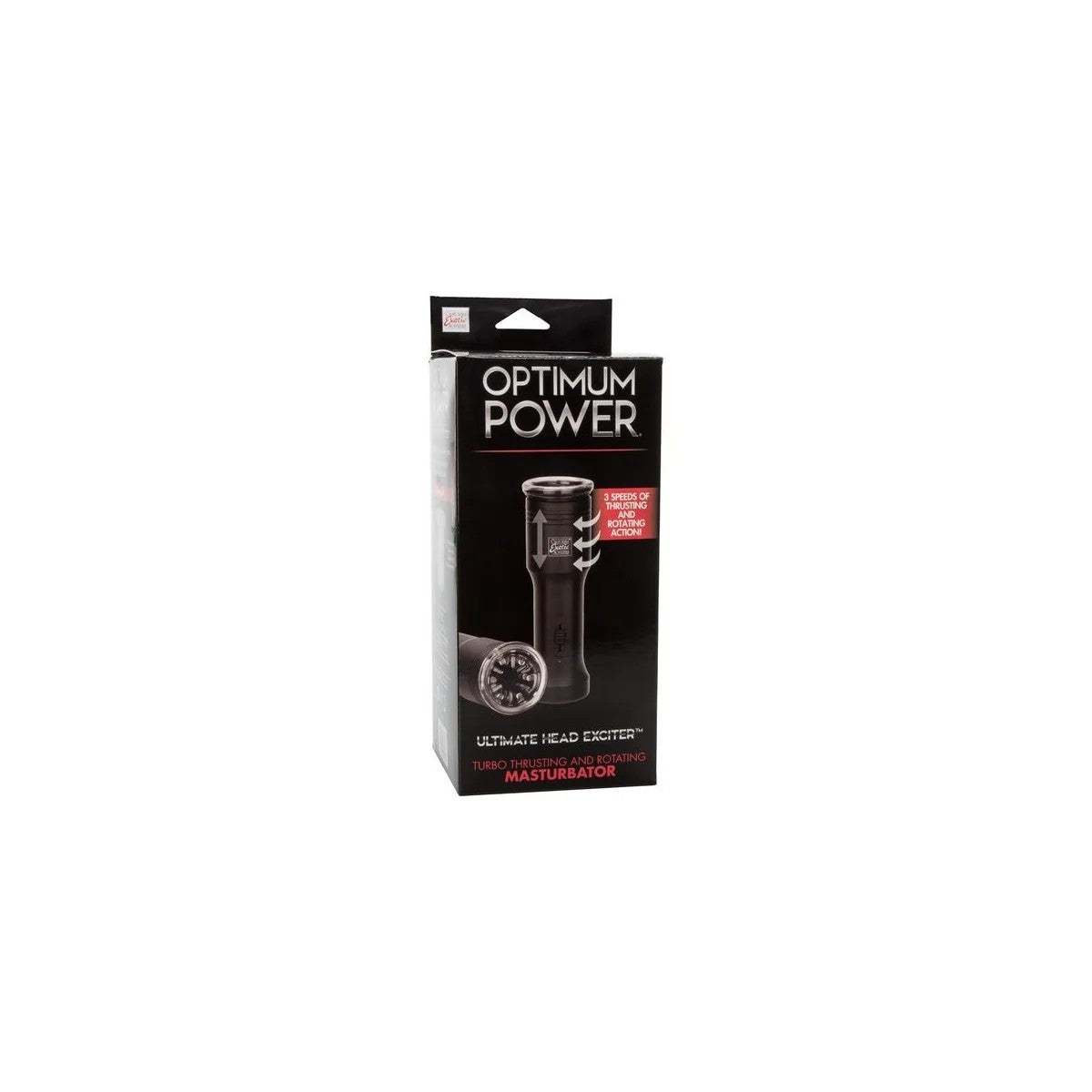 OPTIMUMPOWERULTIMATEKOPFREGERVONCALEXOTICS