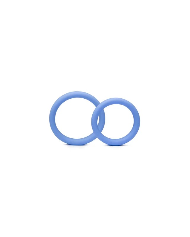 ORBIT