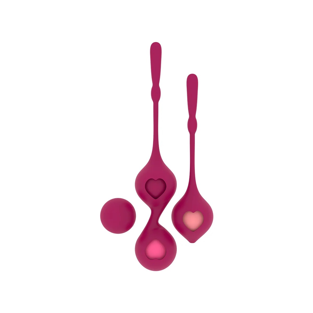 ORCHIDEEN-BECKEN-TRAININGSDEVA-SETVONRITHUAL