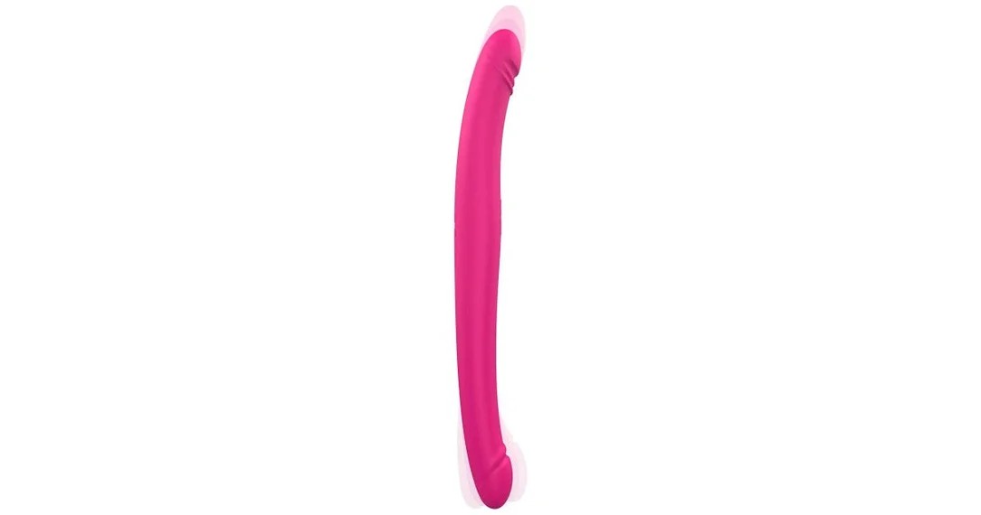 OrgasmicDoubleDoPink