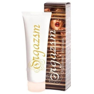 Orgazm30ml|Ruf