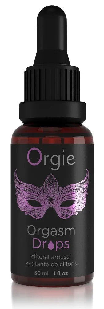 OrgieOrgasmDrops