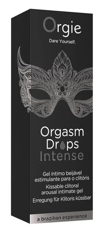OrgieOrgasmDropsIntense30ml