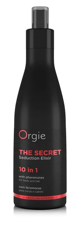 OrgieSecretSeductionElixir