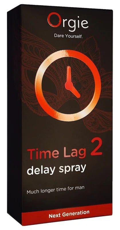 OrgieTimeLag2DelaySpray