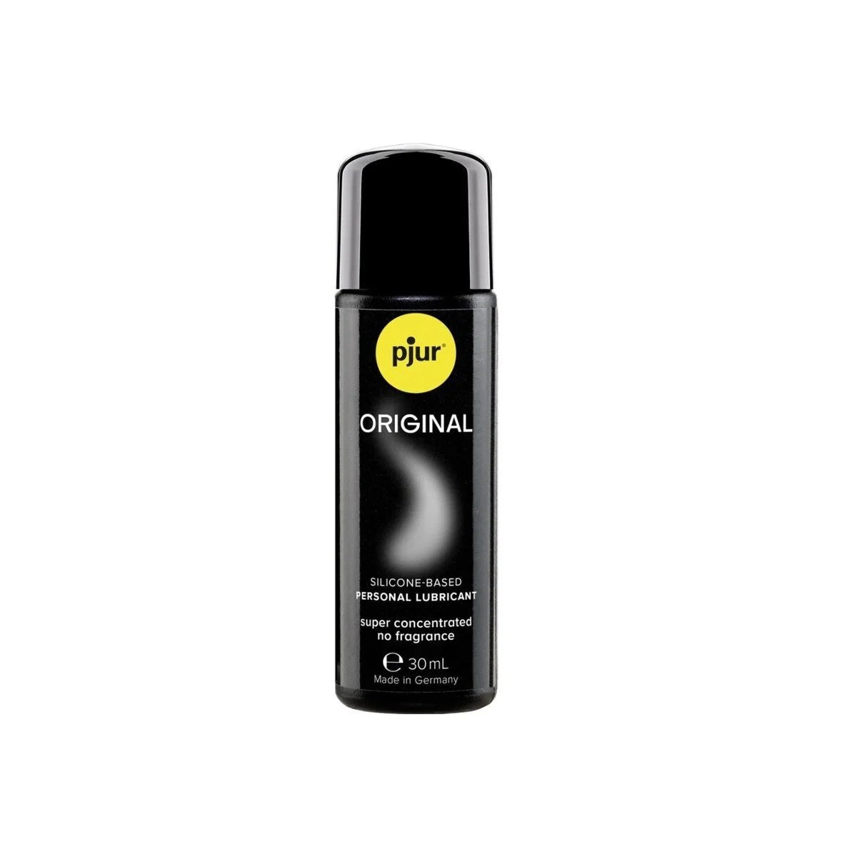 ORIGINALSILIKON-GLEITMITTEL30MLVONPJUR