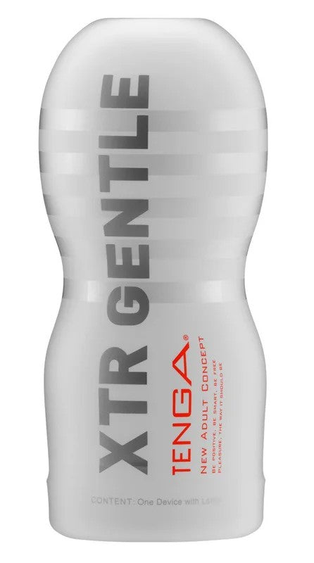 OriginalVacuumCupExtraGent