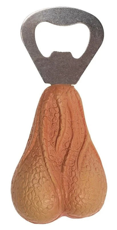 Orion–BottleOpener