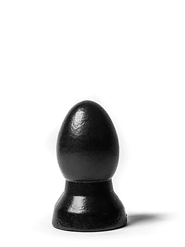 OrnamentofOblivionPlugMAnalplugWAD06