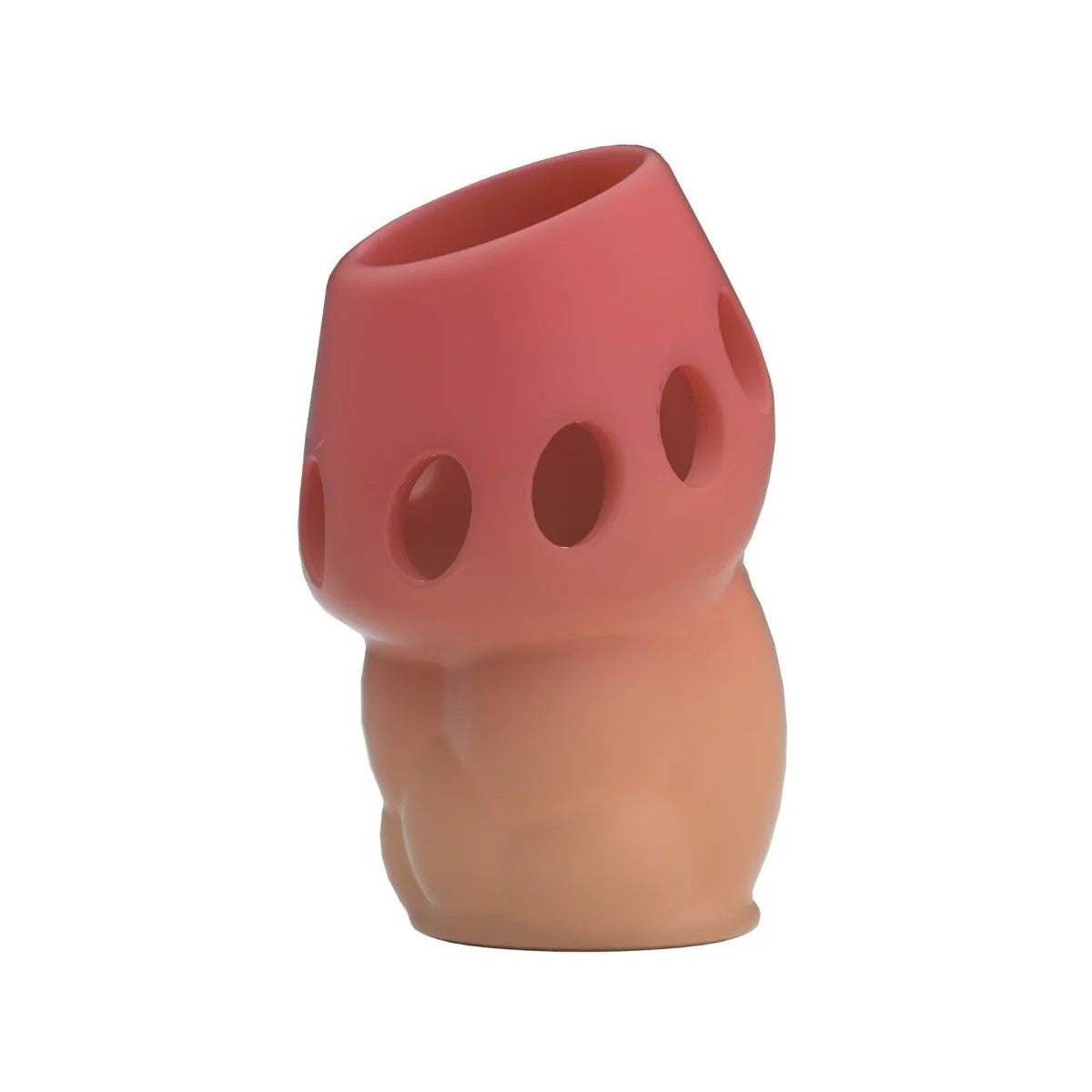 OSCARPENISDICKERROSAVONPRETTYLOVEMALE